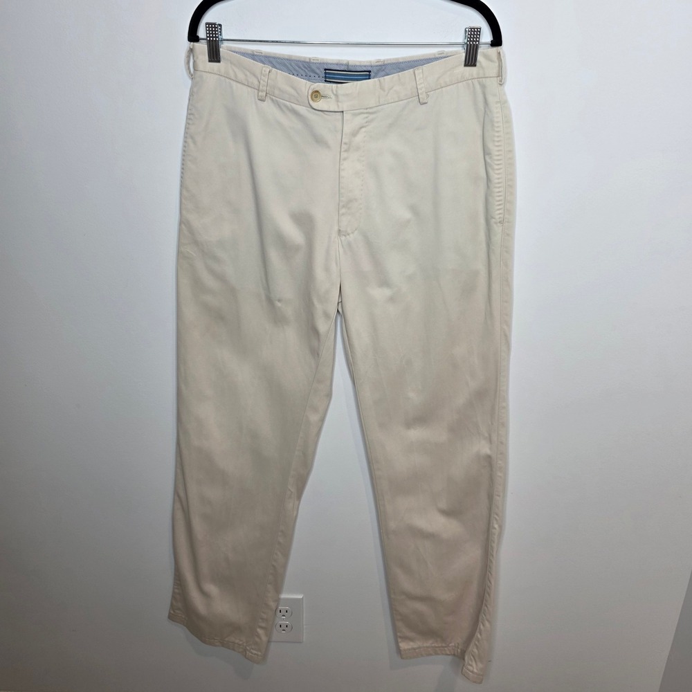 Peter Millar Pants Mens‎ 33